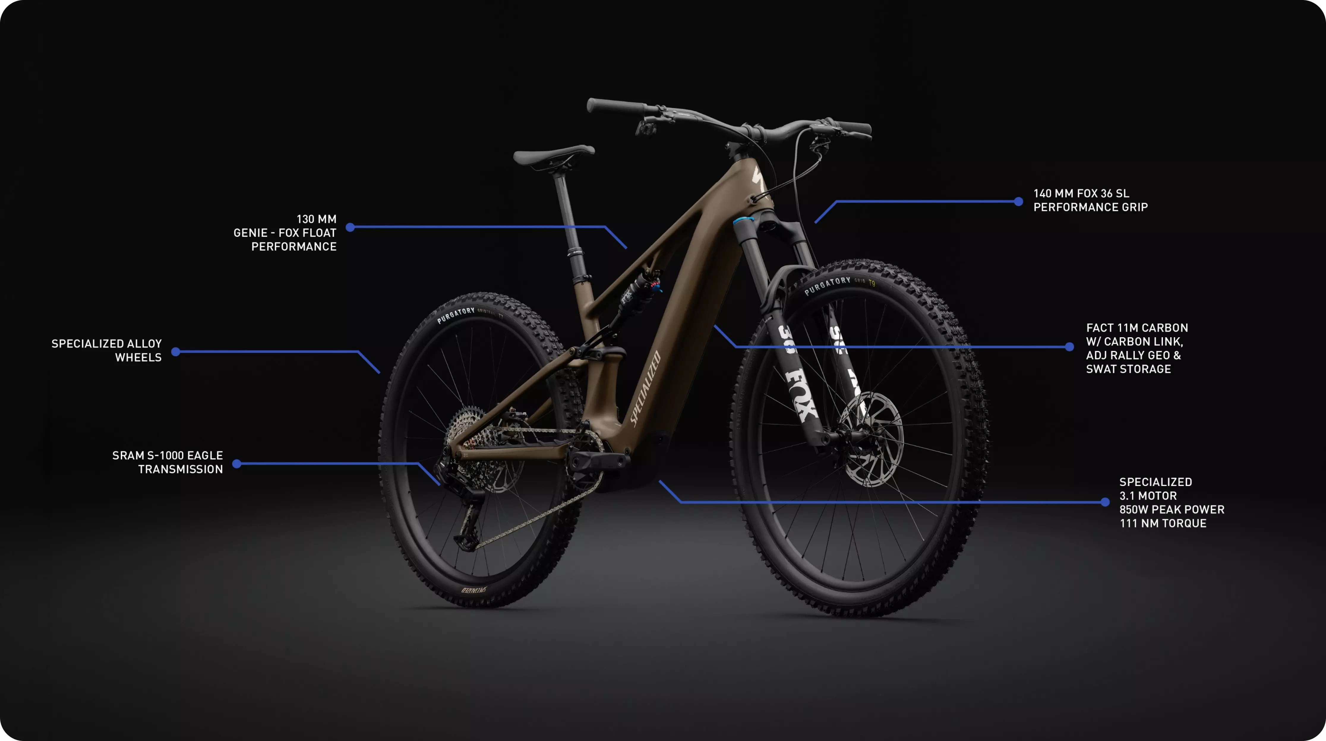 MTB-5185-Comp_Teaser